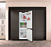 Купить Встраиваемый холодильник Miele KFN 7744 D preview 10