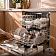 Конструкция коробов HighComfort