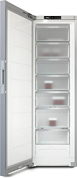 Морозильник Miele FNS 4882 D edt/cs
