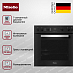 Купить Зависимый духовой шкаф Miele H 2455 I ACTIVE preview 2