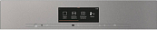 Духовой шкаф Miele H 7860 BPX GRGR
