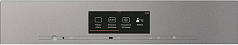 Духовой шкаф Miele H 7860 BPX GRGR