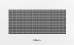 Комби-пароварка Miele DGC 7840 X BRWS