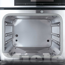 Покрытие PerfectClean