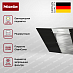 Купить Вытяжка Miele DA 6096 W OBSW preview 4