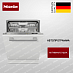 Купить Встраиваемая посудомоечная машина Miele G 7260 SCVi preview 1