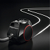 Купить Пылесос Miele SNRF3 Boost CX1 Active черный/красный preview 7