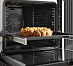 Купить Духовой шкаф Miele H 7260 B EDST/CLST preview 10