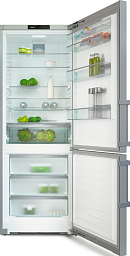 Холодильник Miele KFN 4796 CD EL