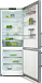 Купить Холодильник Miele KFN 4796 CD EL preview 8