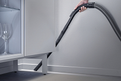 Гибкая насадка Miele SFD 20