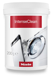 Моющее средство для посудомоечных и стиральных машин Miele GP CL WG 0252 P