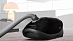 Купить Пылесос Miele SGEF5 Complete C3 Parquet XL PowerLine черный preview 12