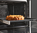 Купить Духовой шкаф Miele H 7464 BPX 125 Gala Ed preview 11