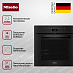 Купить Комби-пароварка Miele DGC 7450 OBSW preview 3
