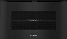 Духовой шкаф Miele H 7440 BMX OBSW