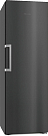 Холодильник Miele KS 4783 DD черная сталь