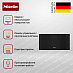 Купить Подогреватель Miele ESW 7030 OBSW preview 3