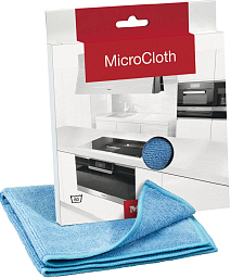 Салфетка из микрофибры Miele GP MI X 0011 W