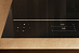 Купить Индукционная варочная панель Miele KM 8895 FL Diamond preview 2
