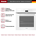 Купить Духовой шкаф Miele H 7464 BP BRWS preview 3