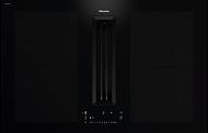 Индукционная варочная панель Miele KMDA 7676-1 FL