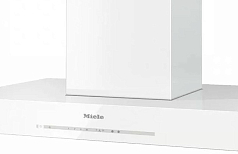 Вытяжка Miele DA 6698 D BRWS