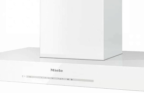 Вытяжка Miele DA 6698 D BRWS preview 3