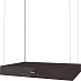 Вытяжка Miele DA 6708 D HVBR фото 1 Купить Вытяжка Miele DA 6708 D HVBR preview 1