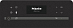 Купить Кофемашина Miele CM 5310 OBSW preview 9
