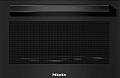 Встраиваемая микроволновая печь Miele M7244TC OBSW
