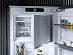 Купить Встраиваемый холодильник Miele K 7774 D preview 10