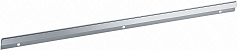 Монтажный комплект Miele MSHE 601-1