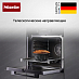 Купить Духовой шкаф Miele H 2861 B CLST preview 4