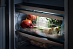 Купить Встраиваемый холодильник Miele K 7797 C R preview 11