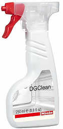 Средство для чистки комби-пароварок Miele GP CL DGC 251 L
