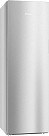 Морозильник Miele FNS28463E ED/CS