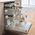 Купить Встраиваемая посудомоечная машина Miele G 7293 SCVi preview 3