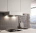 Купить Встраиваемая вытяжка Miele DA1260 preview 10