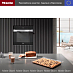 Купить Духовой шкаф Miele H 7460 BP OBSW preview 5