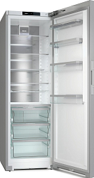 Холодильник Miele KS 4887 DD edt/cs