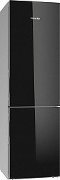Холодильник Miele KFN 29683 D OBSW