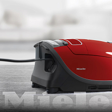 Сниженный расход электроэнергии