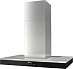 Вытяжка Miele DA6690D EDST/CLST с витрины, новая фото 1 Купить Вытяжка Miele DA6690D EDST/CLST с витрины, новая preview 1