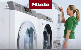 Обзор модели PDR 908 HP [EL]