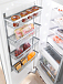 Купить Встраиваемый морозильник Miele F1811 Vi preview 3