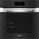 Духовой шкаф Miele H 7860 BP EDST/CLST