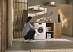 Купить Стиральная машина Miele WSB383 WCS 125 Edition preview 10