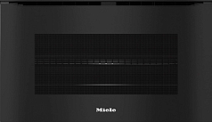 Встраиваемая микроволновая печь Miele H 7440 BMX OBSW