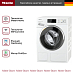 Купить Стиральная машина Miele WWH 860 WPS preview 2